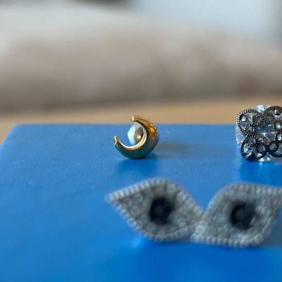 FREE GWP $50+ Jewelry Sets - Picture 12 of 14